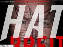 Sites similar to hatingbreitbart.com