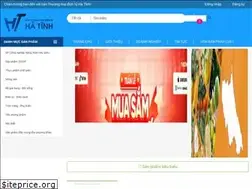 Sites similar to hatiplaza.com