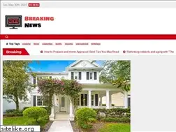Sites similar to hatiputera.com