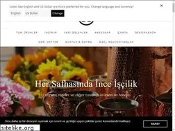 Sites similar to hatira.com