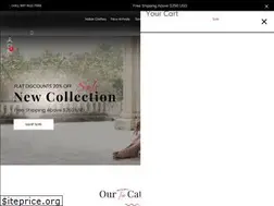Sites similar to hatkay.com