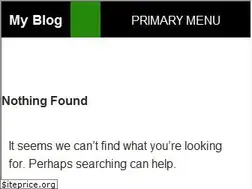 Sites similar to hatker.wordpress.com