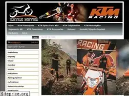 Sites similar to hatlemotor.no