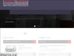Sites similar to hatmix.com