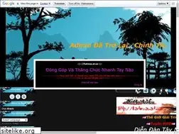 Sites similar to hatmua.at.ua