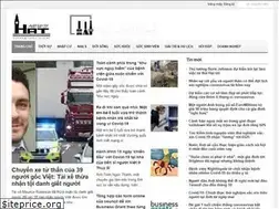 Sites similar to hatnews.co.uk
