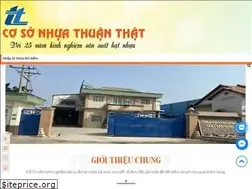 Sites similar to hatnhuataisinh.com.vn