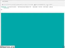 Sites similar to hatnhuatanhung.vn