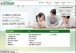 Sites similar to hato-web.or.jp