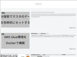 Sites similar to hato.yokohama