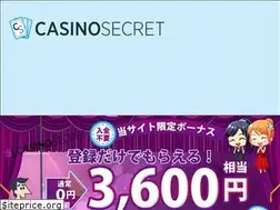 Sites similar to hatoba.jp