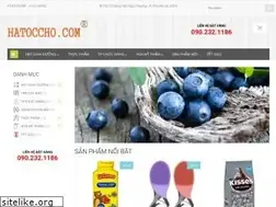 Sites similar to hatoccho.com