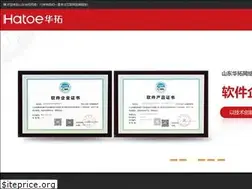 Sites similar to hatoe.net