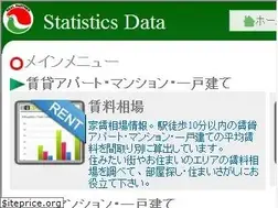 Sites similar to hatomarksite.com