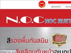 Sites similar to hatopaint.com