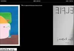 Sites similar to hatopress.net