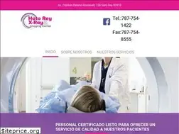 Sites similar to hatoreyxray.com