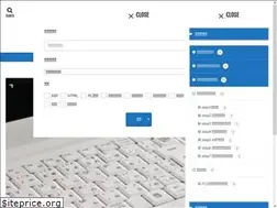 Sites similar to hatotti01.com