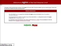 Sites similar to hatoup.fr