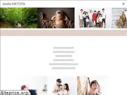Sites similar to hatoya.info