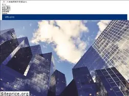 Sites similar to hatpat.jp