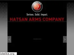 Sites similar to hatpaz.com.tr