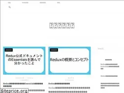 Sites similar to hatpoppo.com