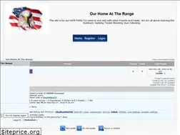 Sites similar to hatr.forumotion.com