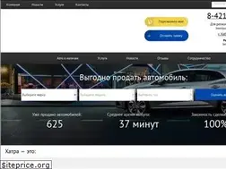Sites similar to hatra.ru