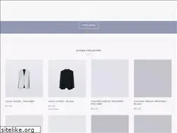 Sites similar to hatroid.com