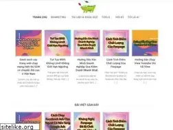 Sites similar to hatronghung.com