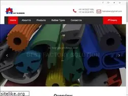 Sites similar to hatrubbers.com