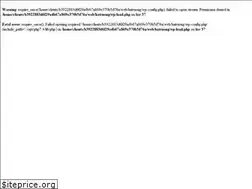 Sites similar to hatruong.com
