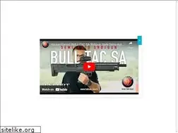 Sites similar to hatsan.com.tr
