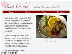 Sites similar to hatsana.com