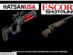 Sites similar to hatsanusa.com