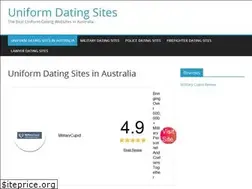 Sites similar to hatsgalorenmb.com