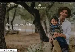 Sites similar to hatshop.com