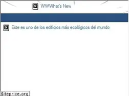 Sites similar to hatsnew.com