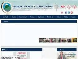 Sites similar to hatso.org.tr