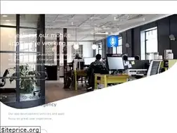 Sites similar to hatsoffapps.com