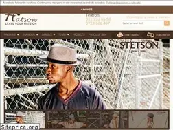 Sites similar to hatson.ro