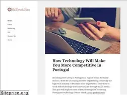 Sites similar to hatsrcool.com