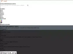 Sites similar to hatstore.pt