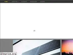 Sites similar to hatsudenman.co.jp