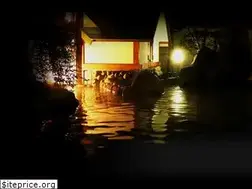 Sites similar to hatsuhana.info