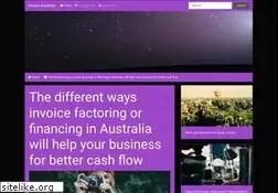 Sites similar to hatsuk.com