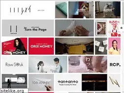 Sites similar to hatsumei-inc.jp