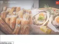 Sites similar to hatsumimi.jp