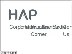 Sites similar to hatsun.com